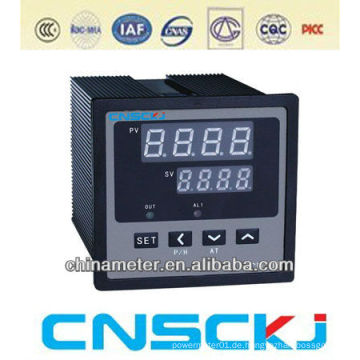 SCD508-D Digital Industrial programmierbarer Temperaturregler